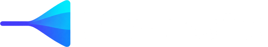 Forecastall